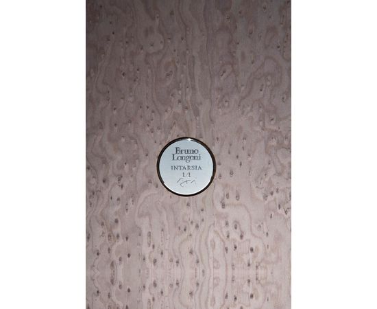 Тумба Laurameroni Dentro il Paesaggio, фото 4