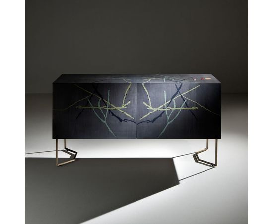 Комод Laurameroni Inverno, фото 1