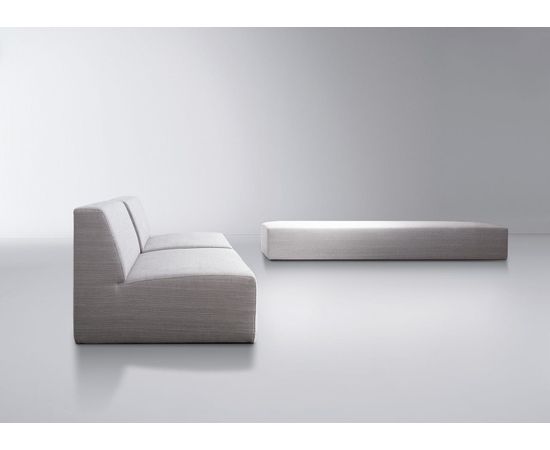 Диван Laurameroni Largo, фото 2