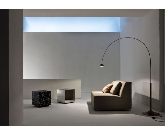 Диван Laurameroni Largo, фото 3