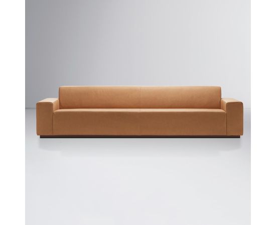 Диван Laurameroni Largo, фото 1