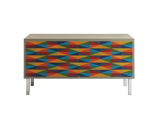 Комод Laurameroni Mandala, фото 1