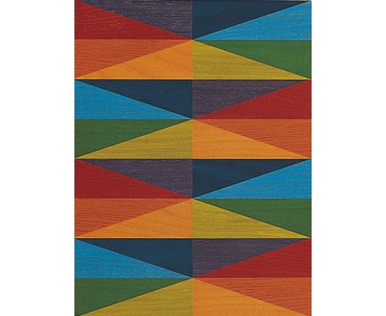 Комод Laurameroni Mandala, фото 2