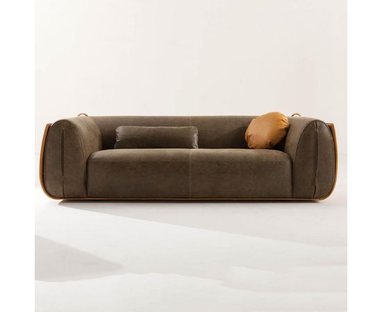 Диван Laurameroni Meir, фото 1