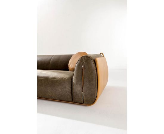 Диван Laurameroni Meir, фото 10