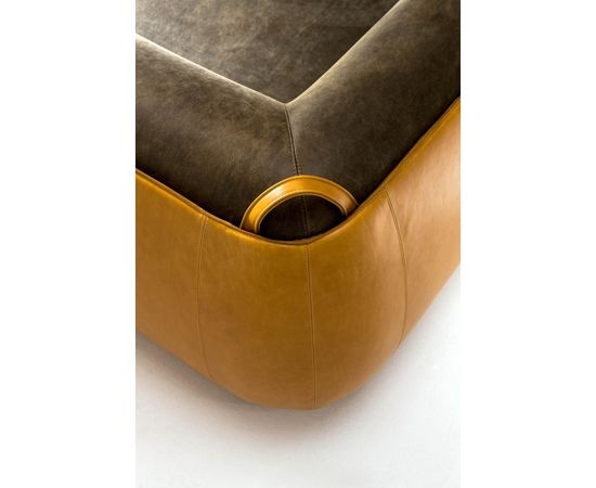 Диван Laurameroni Meir, фото 2