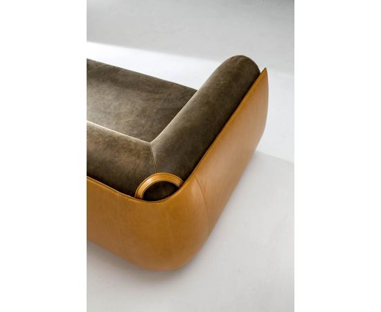 Диван Laurameroni Meir, фото 8