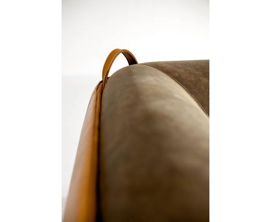 Диван Laurameroni Meir, фото 7