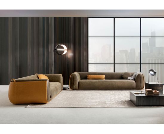 Диван Laurameroni Meir, фото 5