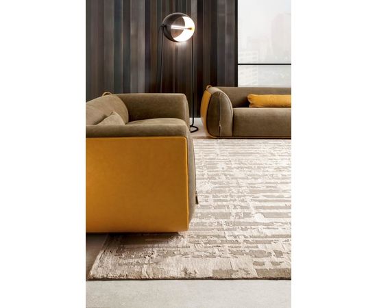 Диван Laurameroni Meir, фото 4