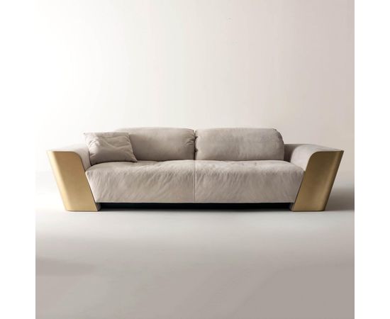 Модульный диван Laurameroni Metropol System, фото 1