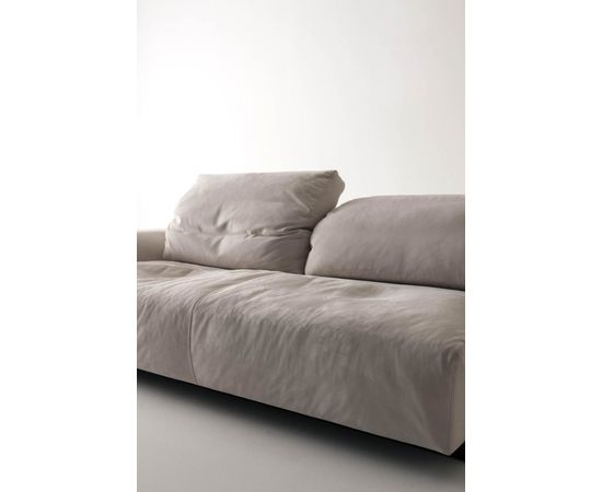 Модульный диван Laurameroni Metropol System, фото 5