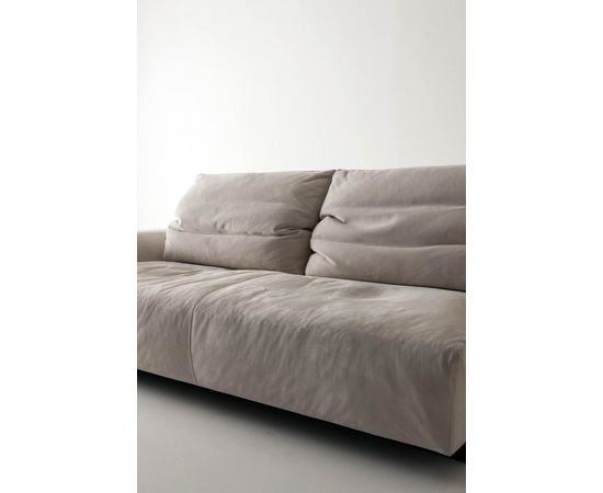 Модульный диван Laurameroni Metropol System, фото 4