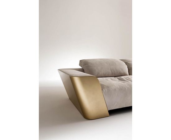 Модульный диван Laurameroni Metropol System, фото 13