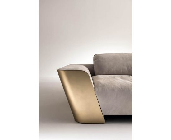 Модульный диван Laurameroni Metropol System, фото 11