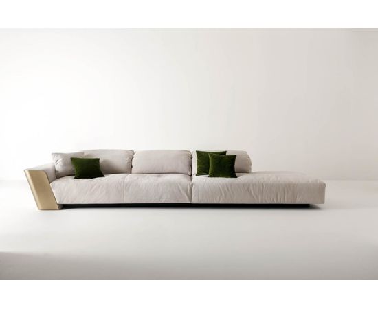 Модульный диван Laurameroni Metropol System, фото 10
