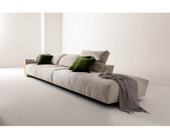 Модульный диван Laurameroni Metropol System, фото 9