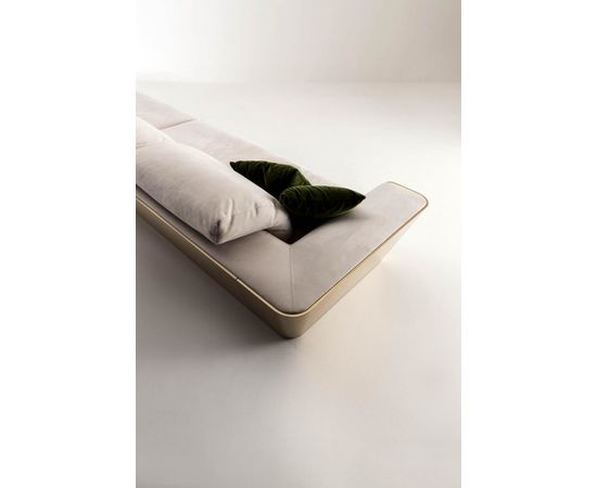 Модульный диван Laurameroni Metropol System, фото 3