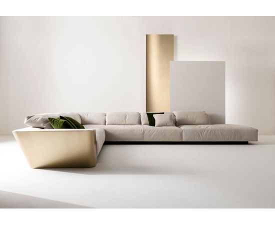 Модульный диван Laurameroni Metropol System, фото 7