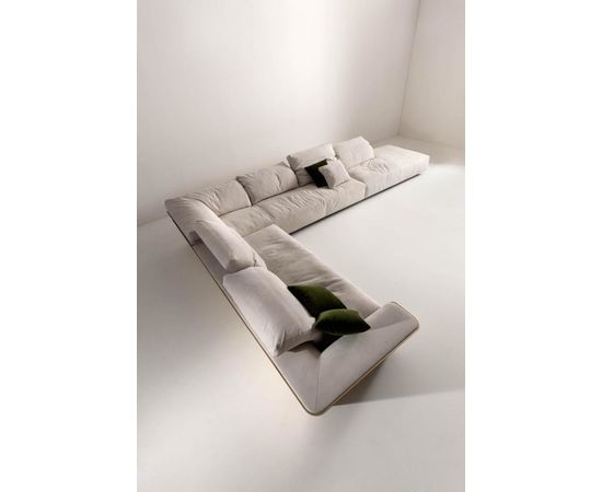 Модульный диван Laurameroni Metropol System, фото 6