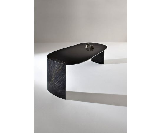 Письменный стол Laurameroni Poe, фото 2