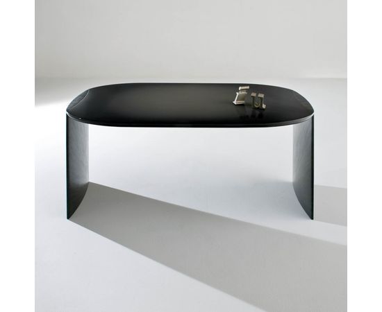 Письменный стол Laurameroni Poe, фото 1