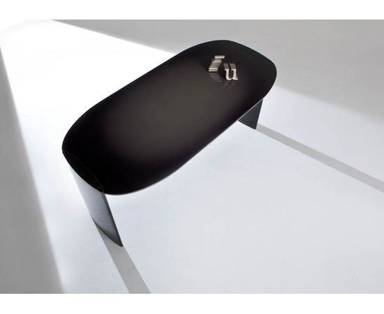 Письменный стол Laurameroni Poe, фото 7