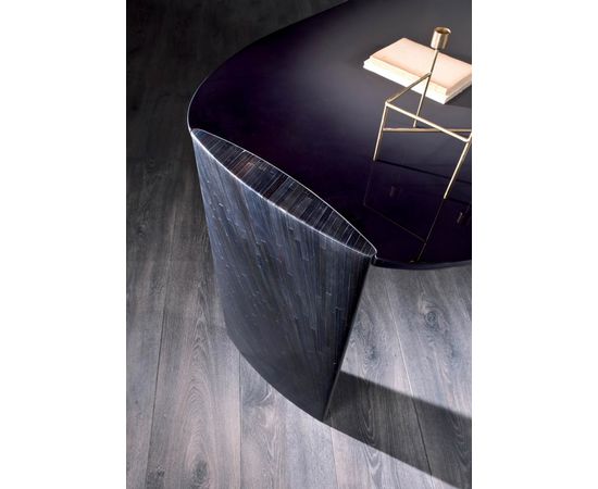 Письменный стол Laurameroni Poe, фото 5