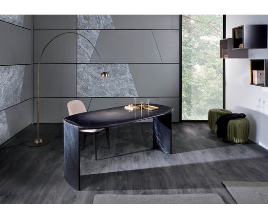 Письменный стол Laurameroni Poe, фото 4