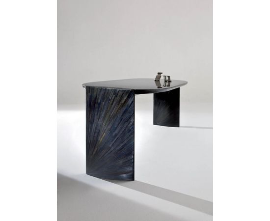 Письменный стол Laurameroni Poe, фото 6