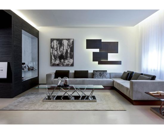 Журнальный столик Laurameroni SA 05, фото 3