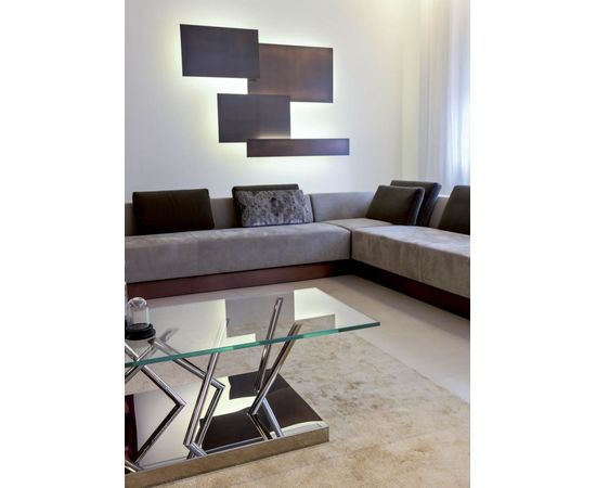 Журнальный столик Laurameroni SA 05, фото 2