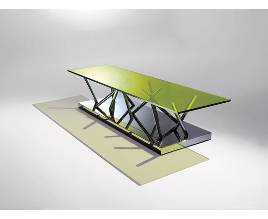 Журнальный столик Laurameroni SA 05, фото 7