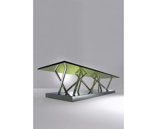 Журнальный столик Laurameroni SA 05, фото 6