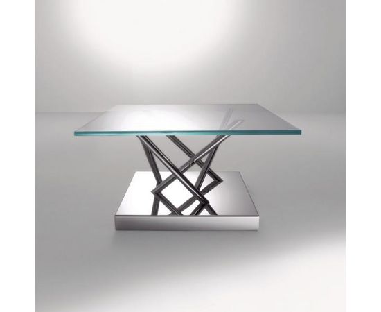 Журнальный столик Laurameroni SA 05, фото 1