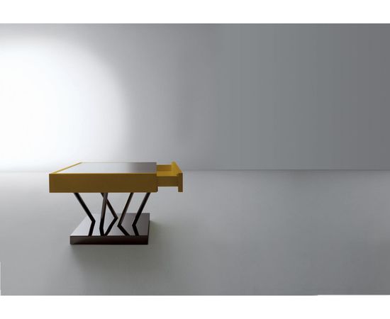 Журнальный столик Laurameroni SA 05, фото 5