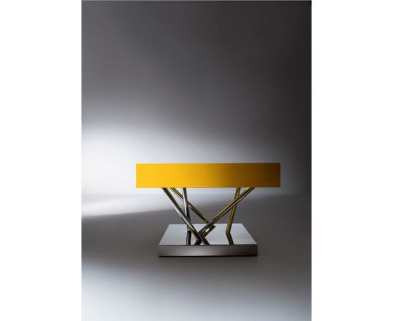 Журнальный столик Laurameroni SA 05, фото 4