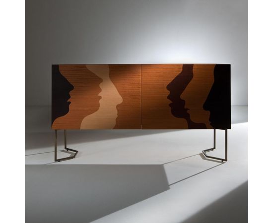 Комод Laurameroni Silenzio, фото 1