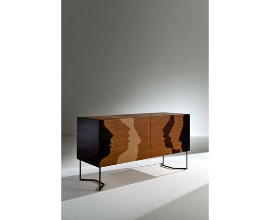 Комод Laurameroni Silenzio, фото 5