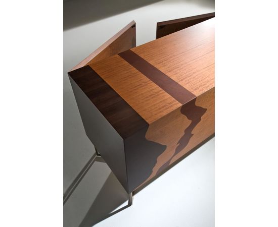 Комод Laurameroni Silenzio, фото 3