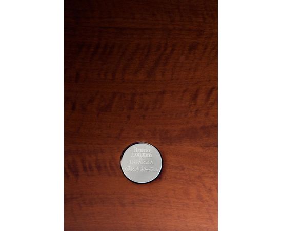 Комод Laurameroni Silenzio, фото 2