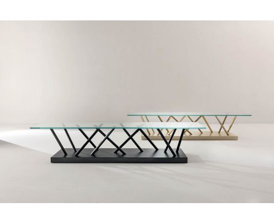 Журнальный столик Laurameroni SA 05, фото 13