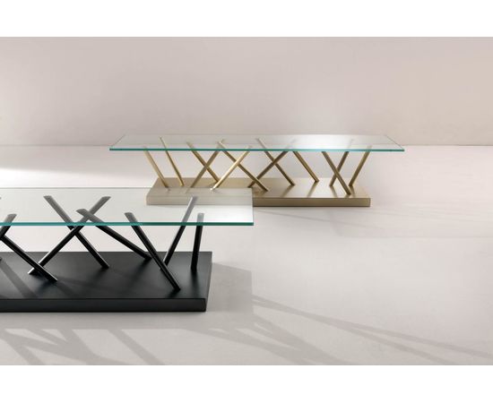 Журнальный столик Laurameroni SA 05, фото 11