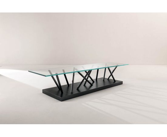 Журнальный столик Laurameroni SA 05, фото 10