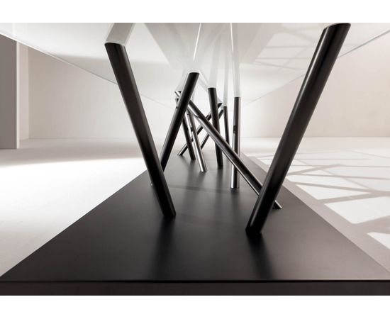 Журнальный столик Laurameroni SA 05, фото 12