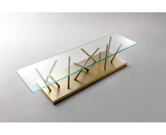 Журнальный столик Laurameroni SA 05, фото 9