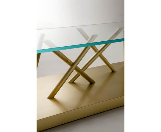 Журнальный столик Laurameroni SA 05, фото 8