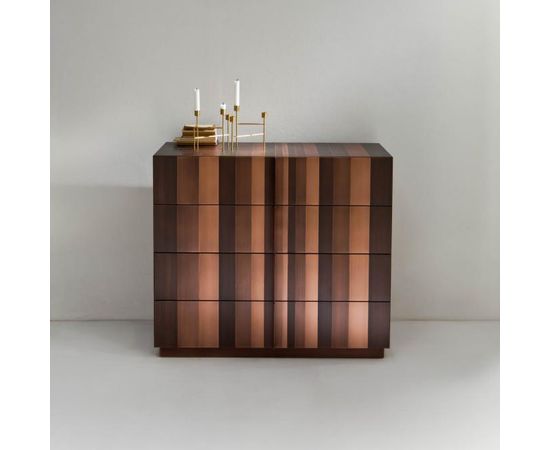 Комод Laurameroni ST 10, фото 1