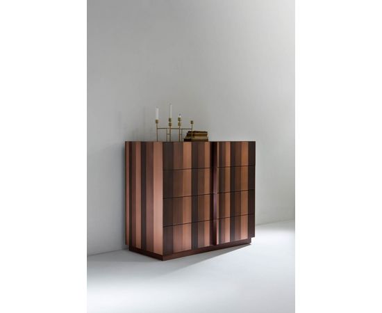 Комод Laurameroni ST 10, фото 3