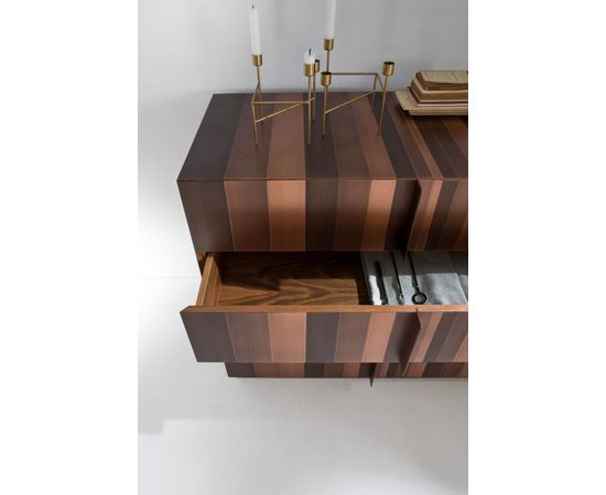 Комод Laurameroni ST 10, фото 4